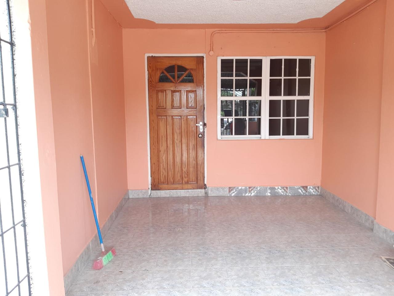 House for Sale   Waterford