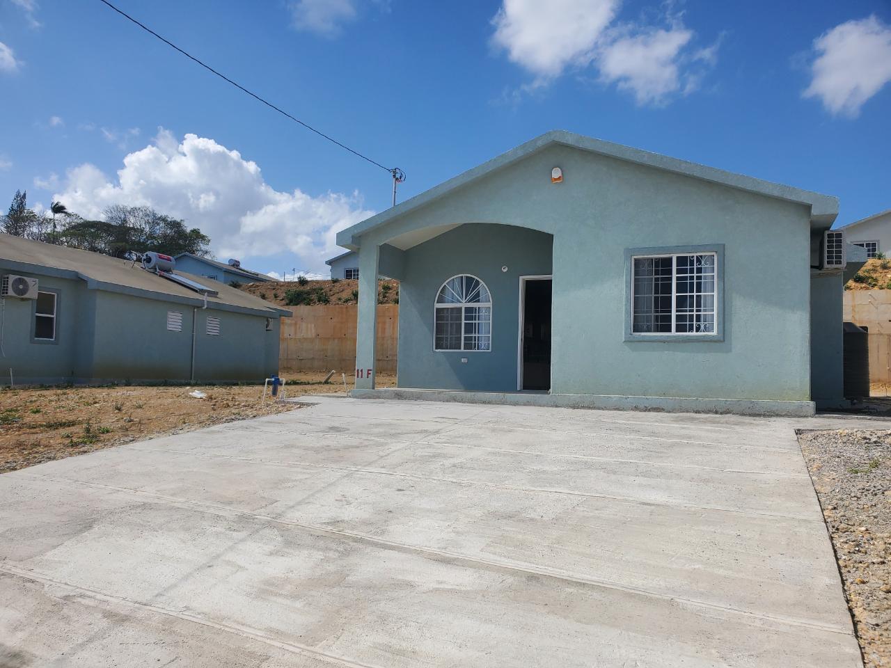 House for Rent   Discovery Bay