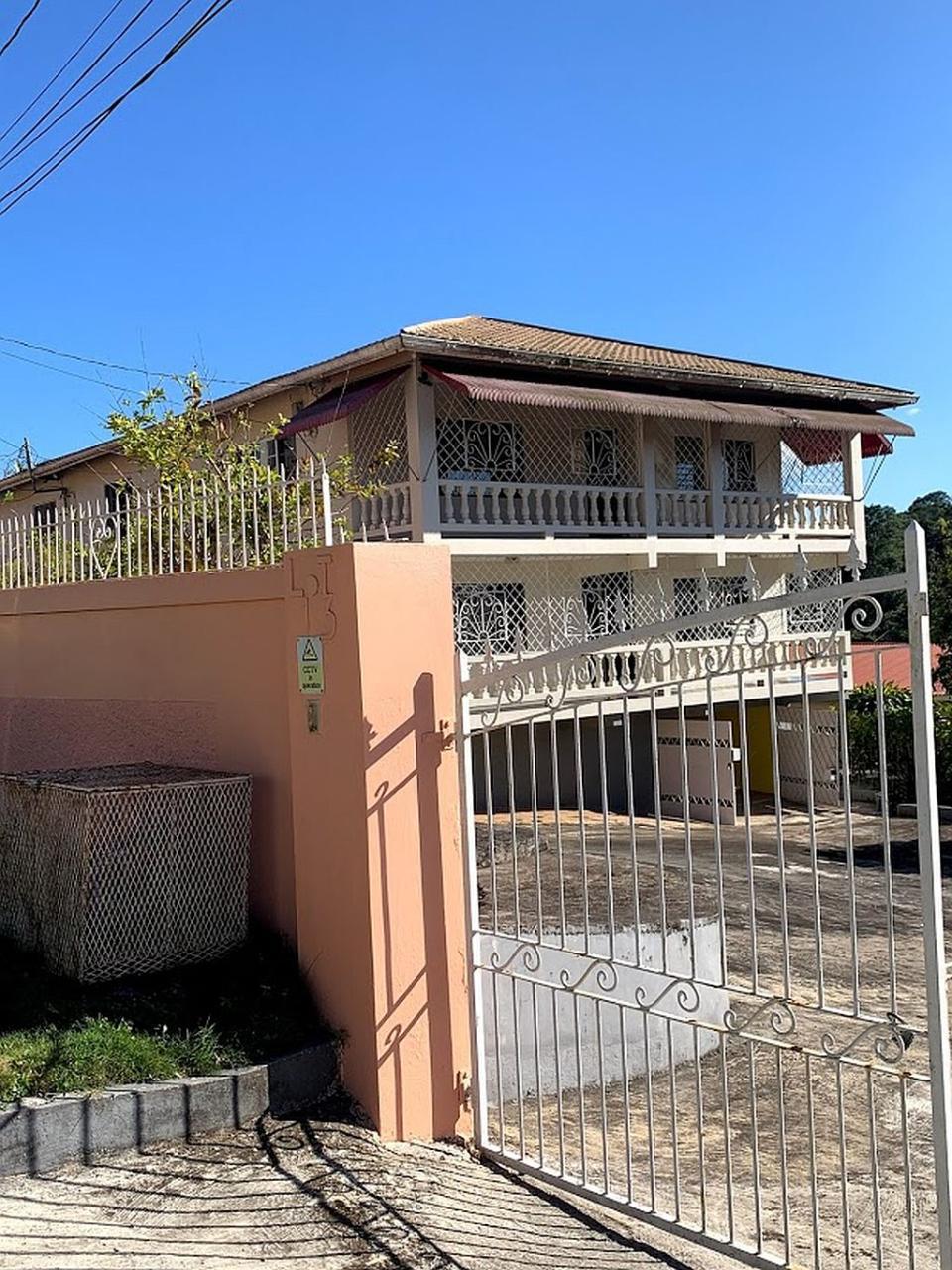 House for Sale   Mandeville