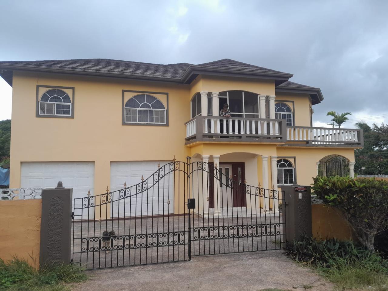 House for Sale   Mandeville