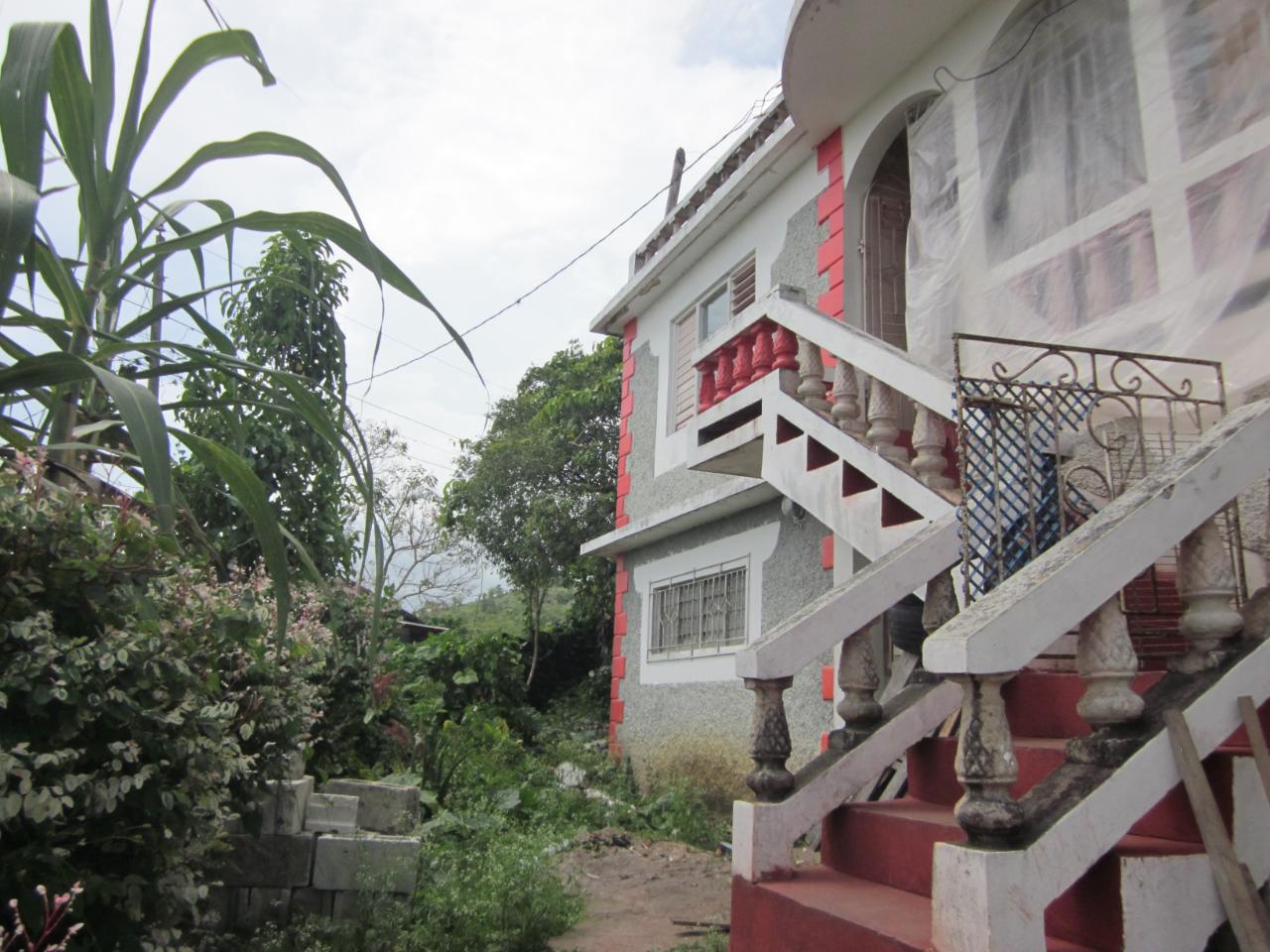 House for Private   New Market