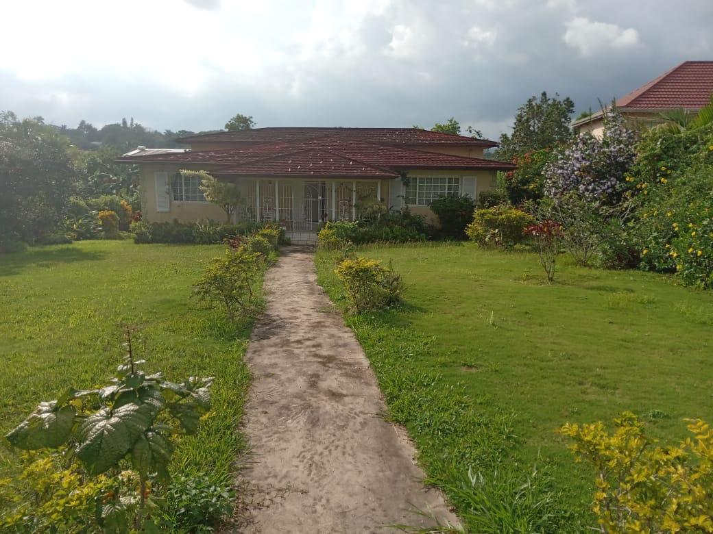 House for Sale   Mandeville