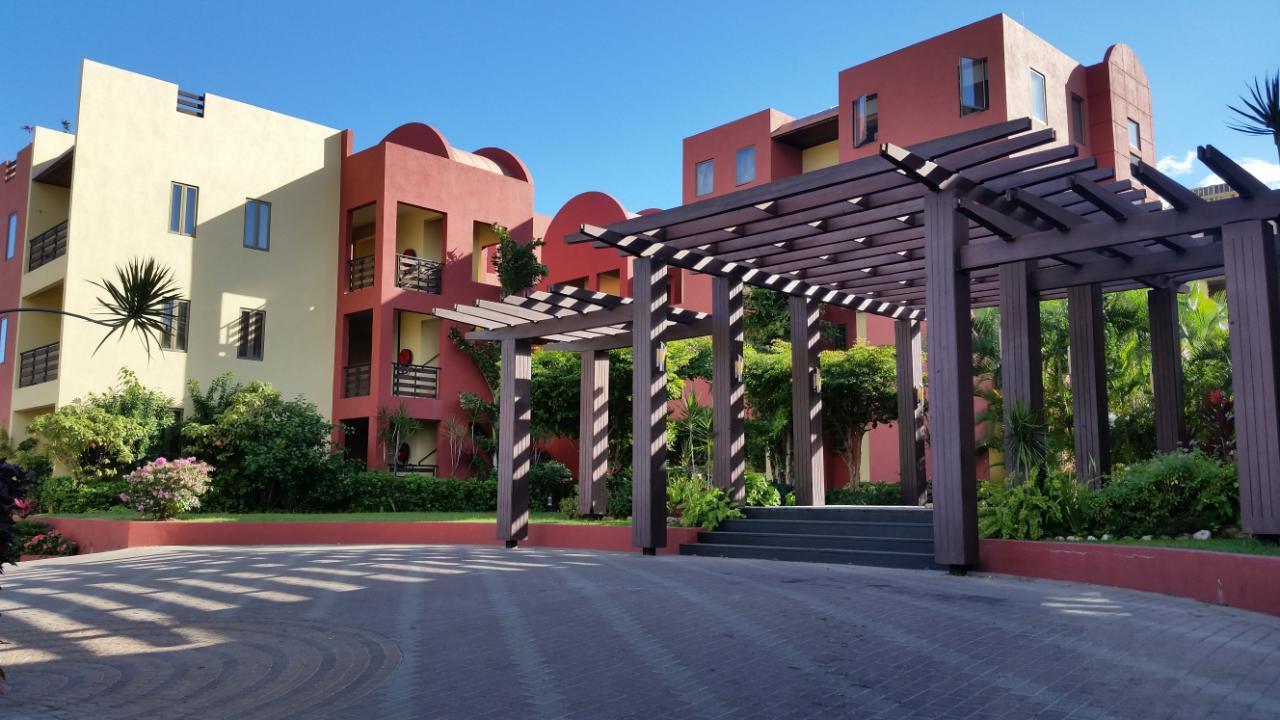 Apartment for Rent   Kingston 5