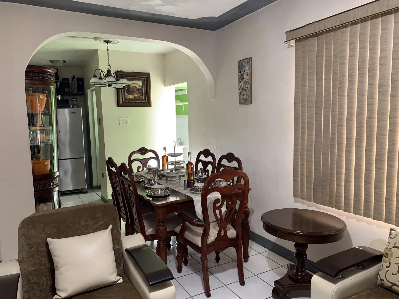 House for Sale   Greater Portmore