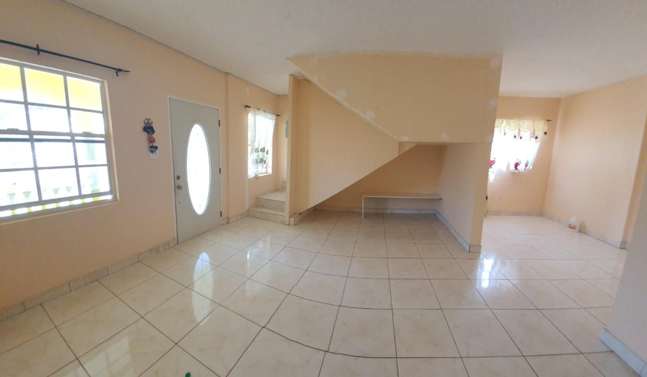 Apartment for Rent   Montego Bay