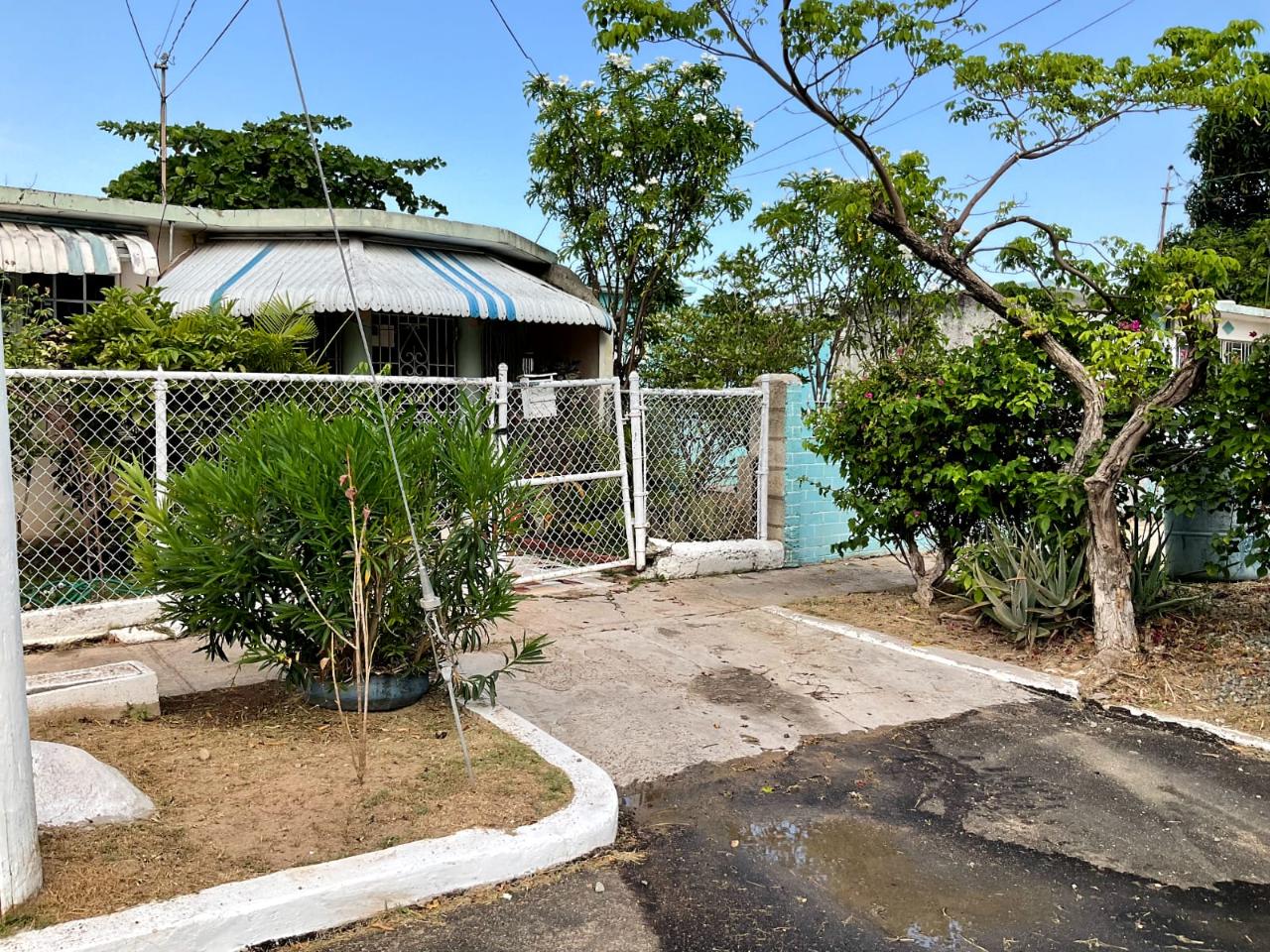 House for Sale   Bridgeport