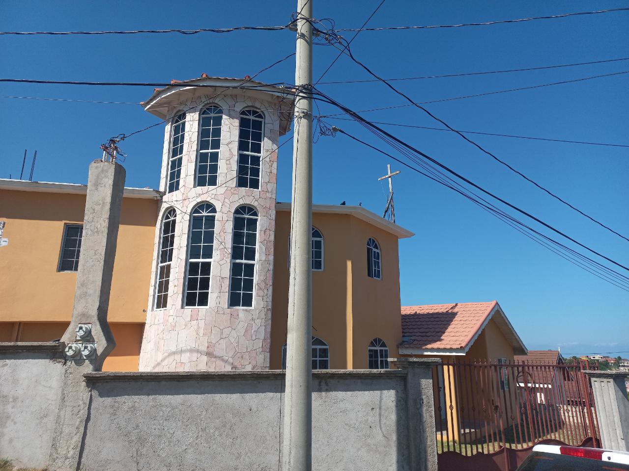 House for Sale   Montego Bay