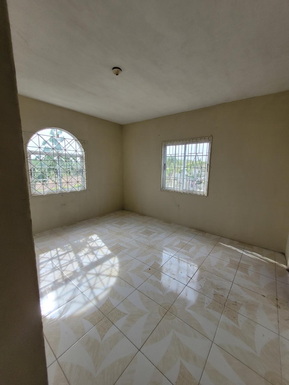 House for Sale   Hayes