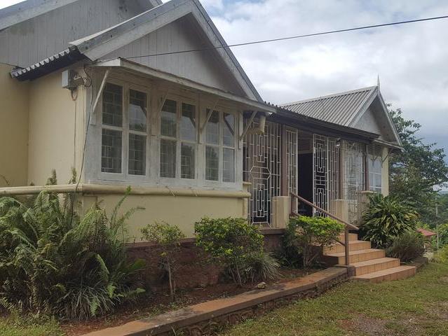 House for Sale   Mandeville