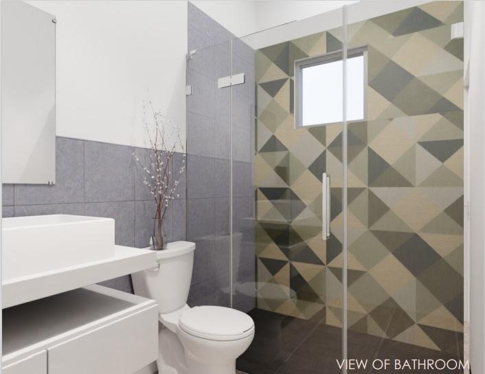 Apartment for Sale   Kingston 19