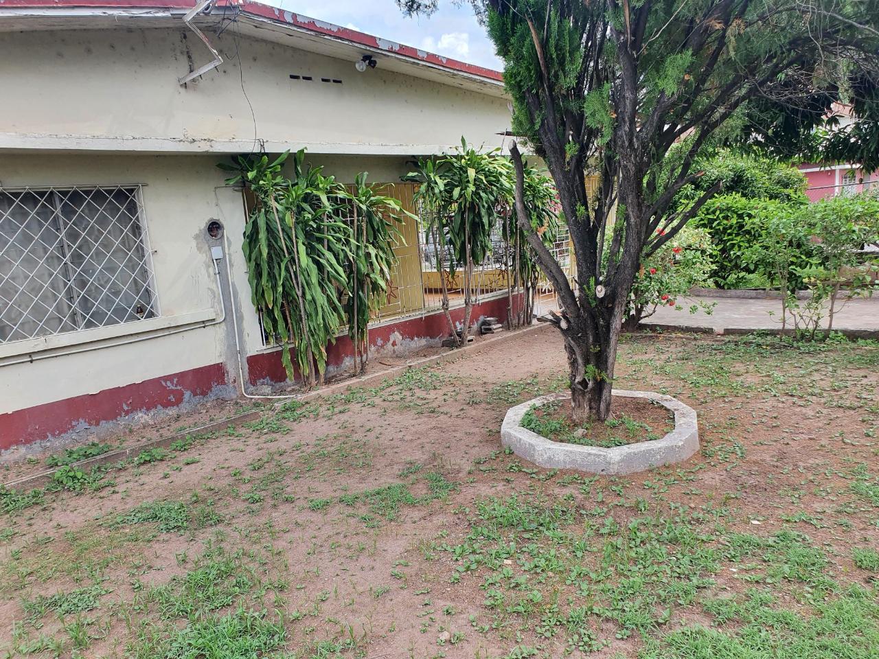 House for Sale   Kingston 8