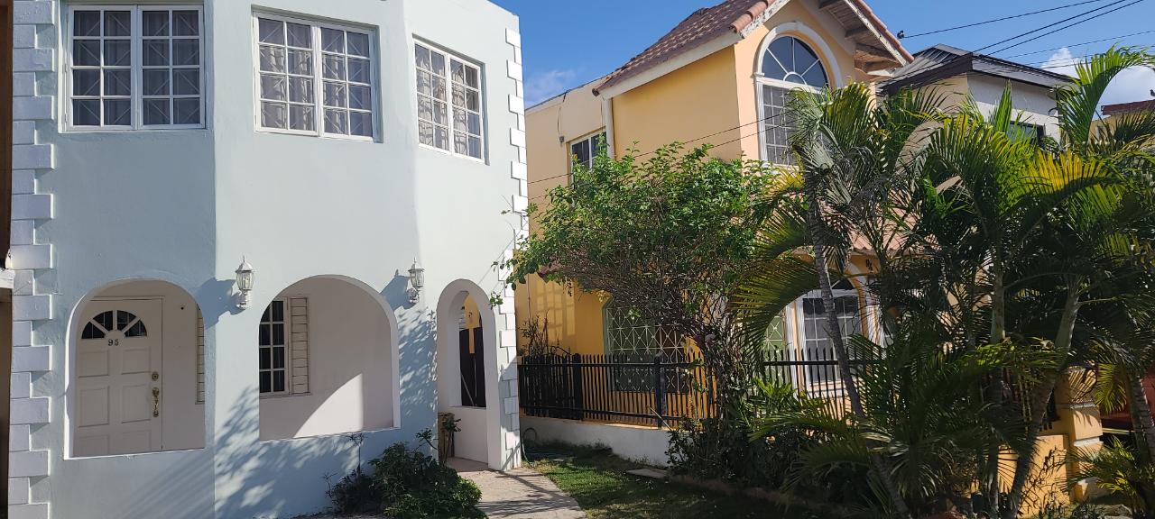 Townhouse for Sale   Bridgeport