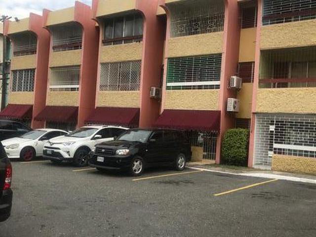 Apartment for Sale   Kingston 5