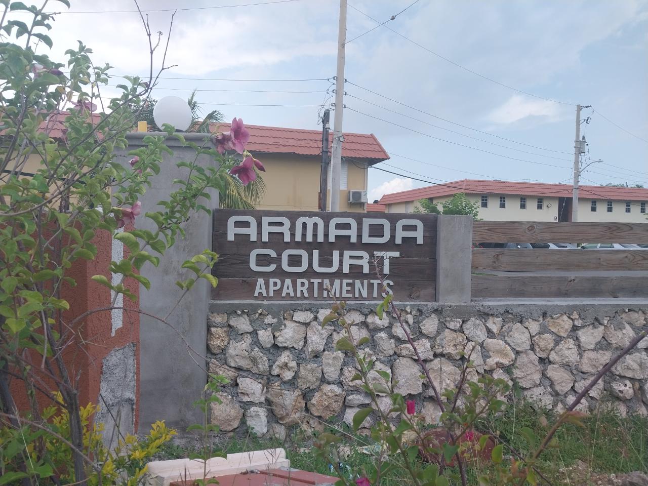 Apartment for Sale   Bridgeport