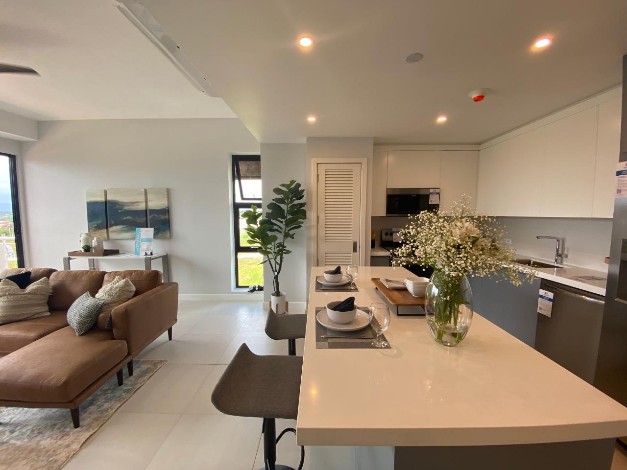 Apartment for Sale   Mandeville