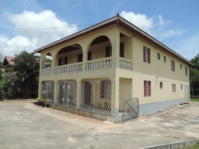 House for Sale   Mandeville