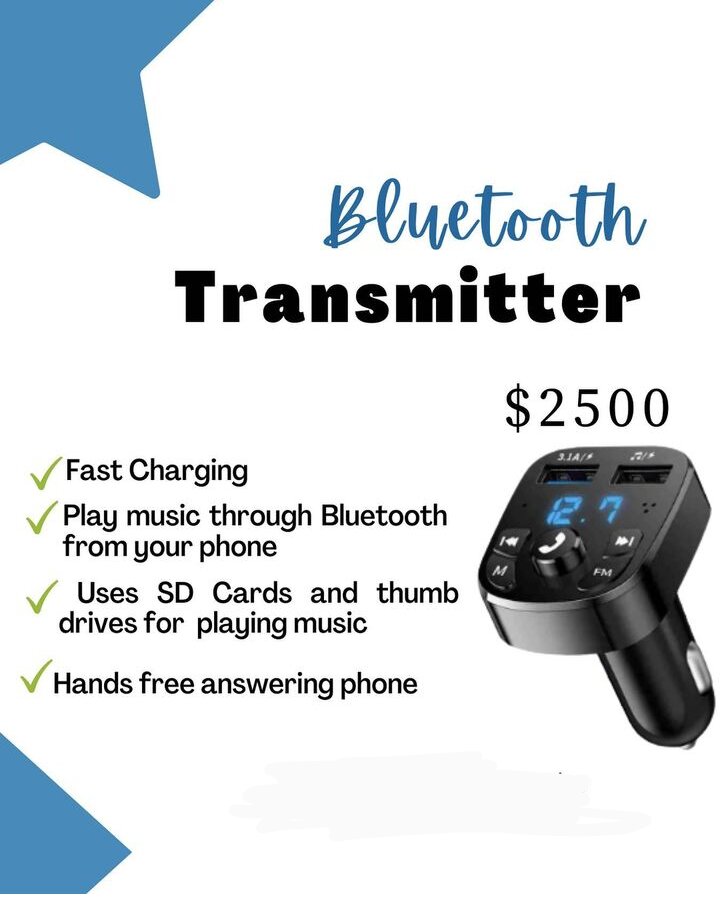 For Sale: Fast Charger For Vehicles