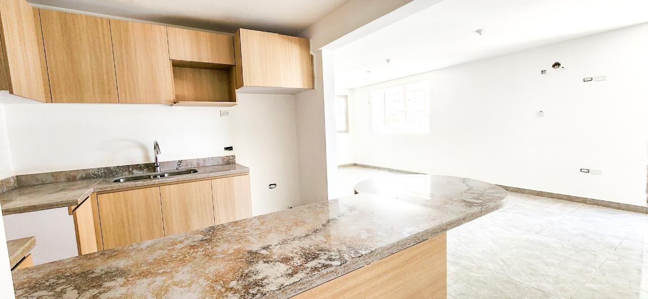 Apartment for Sale   Kingston 3