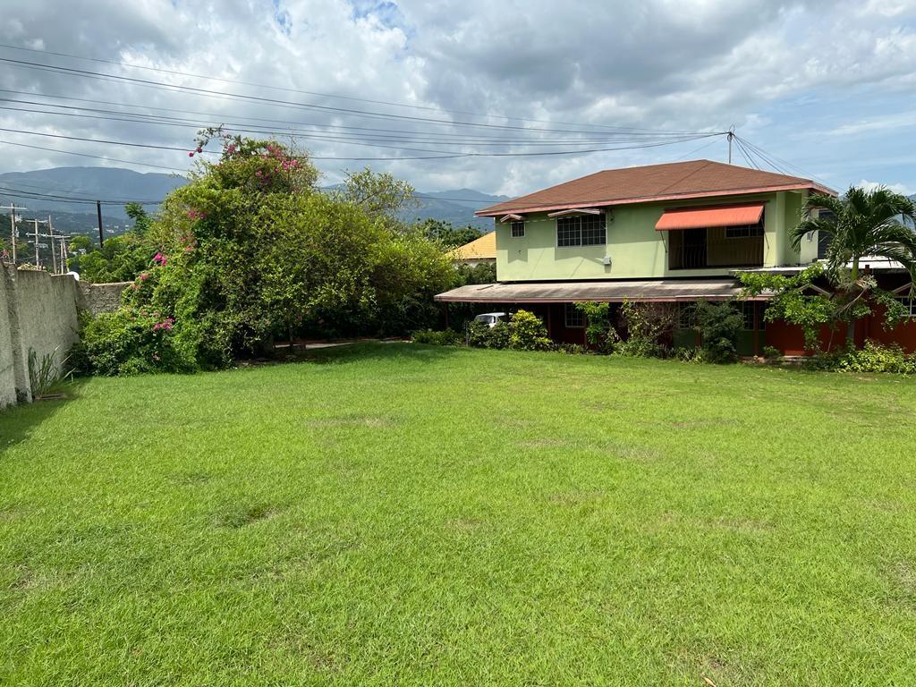 House for Sale   Kingston 19