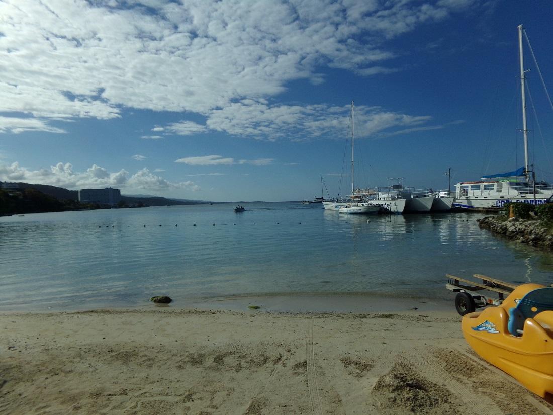 Apartment for Rent   Ocho Rios