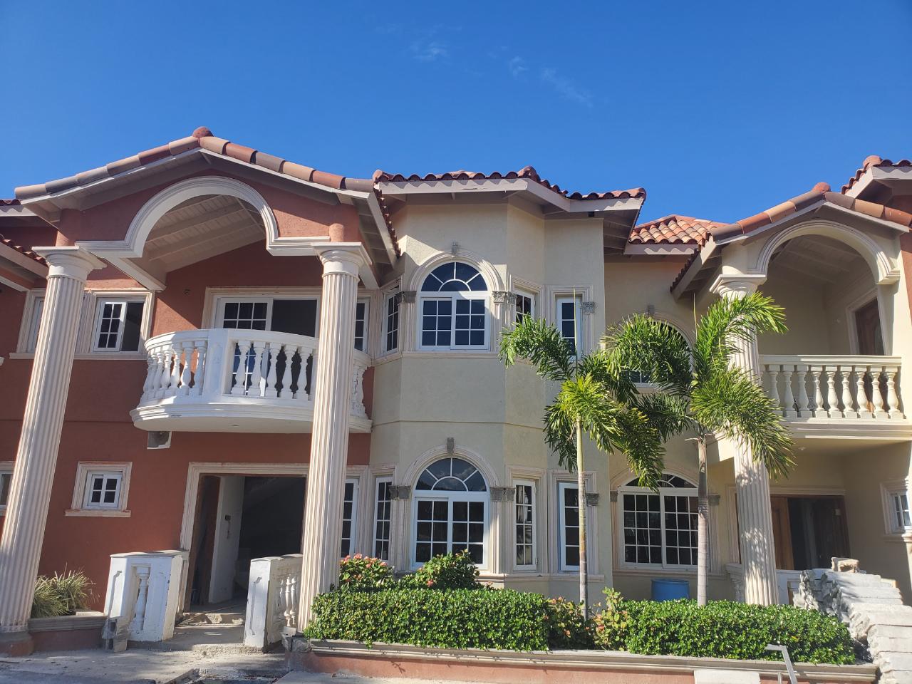 Townhouse for Sale   Montego Bay