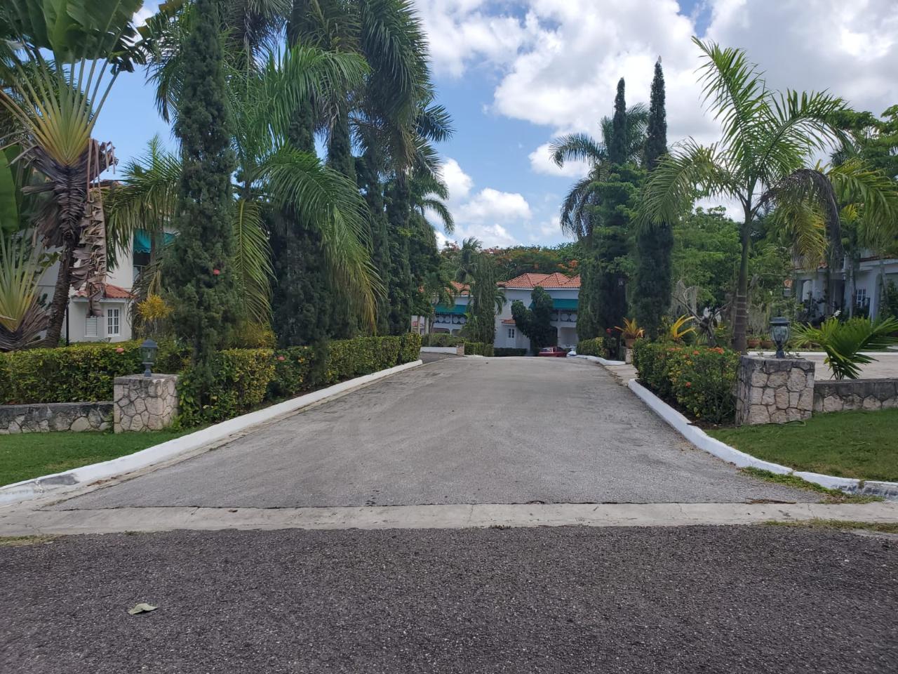 Apartment for Rent   Montego Bay