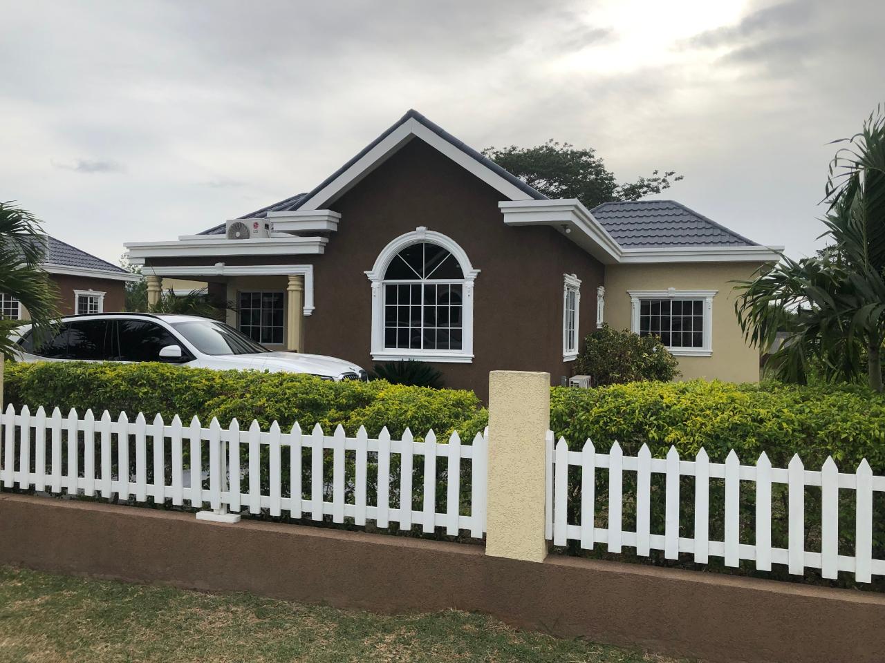 House for Sale   Santa Cruz