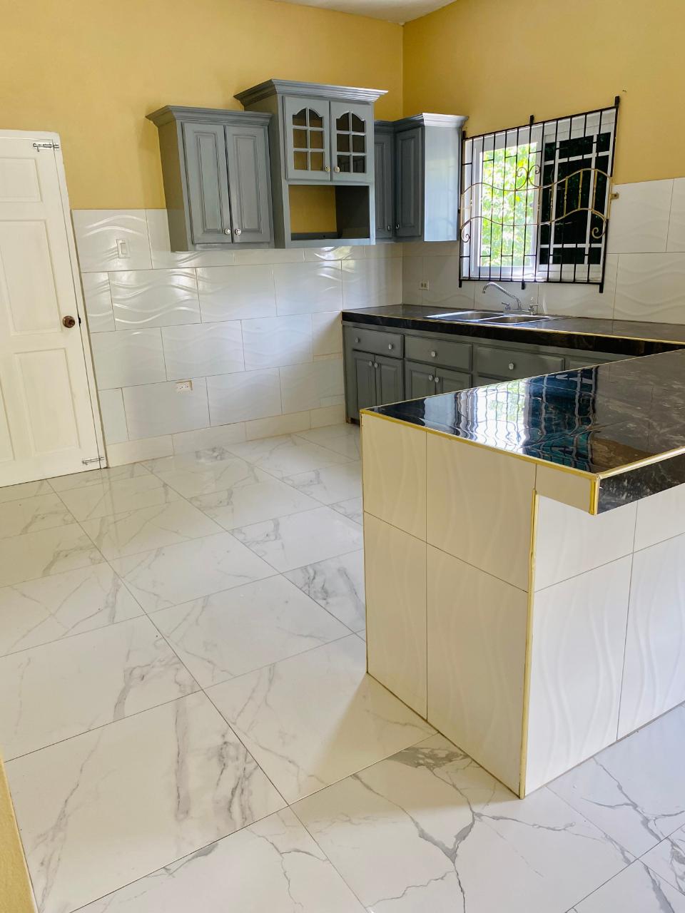 House for Rent   Belle Air