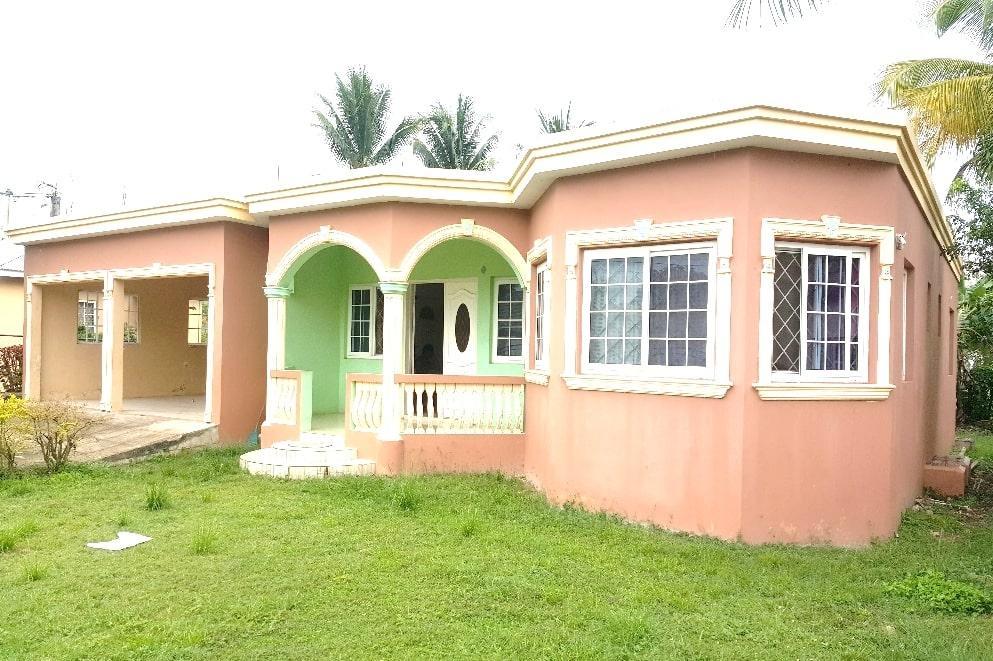 House for Sale   Santa Cruz