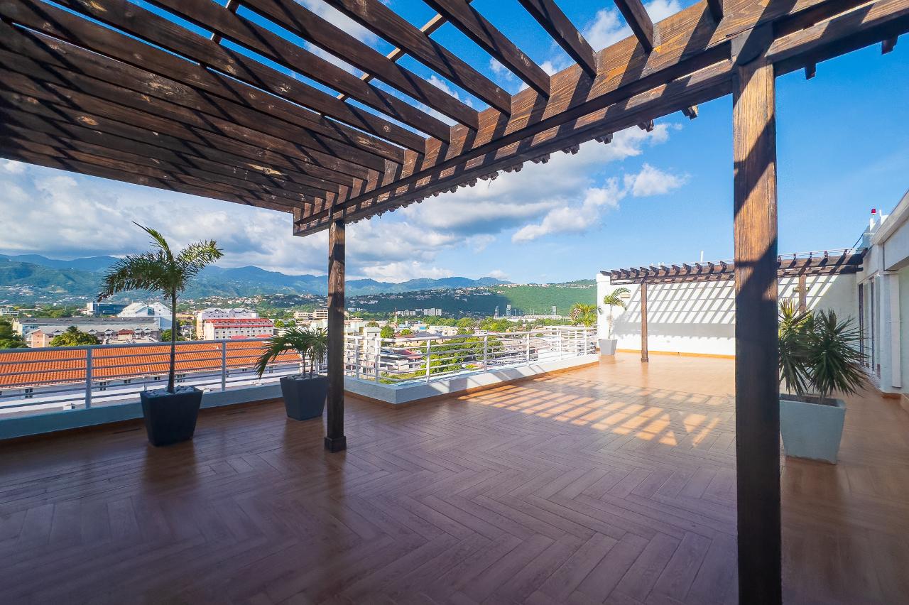 Apartment for Sale   Kingston 5