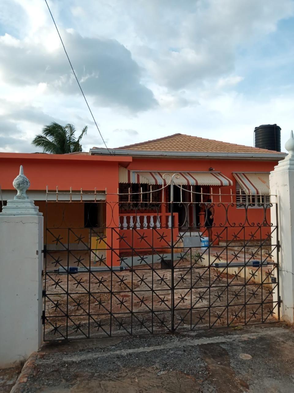 House for Sale   Gazeland