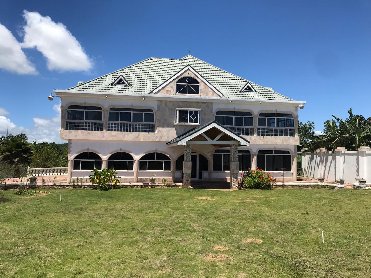 House for Sale   Christiana