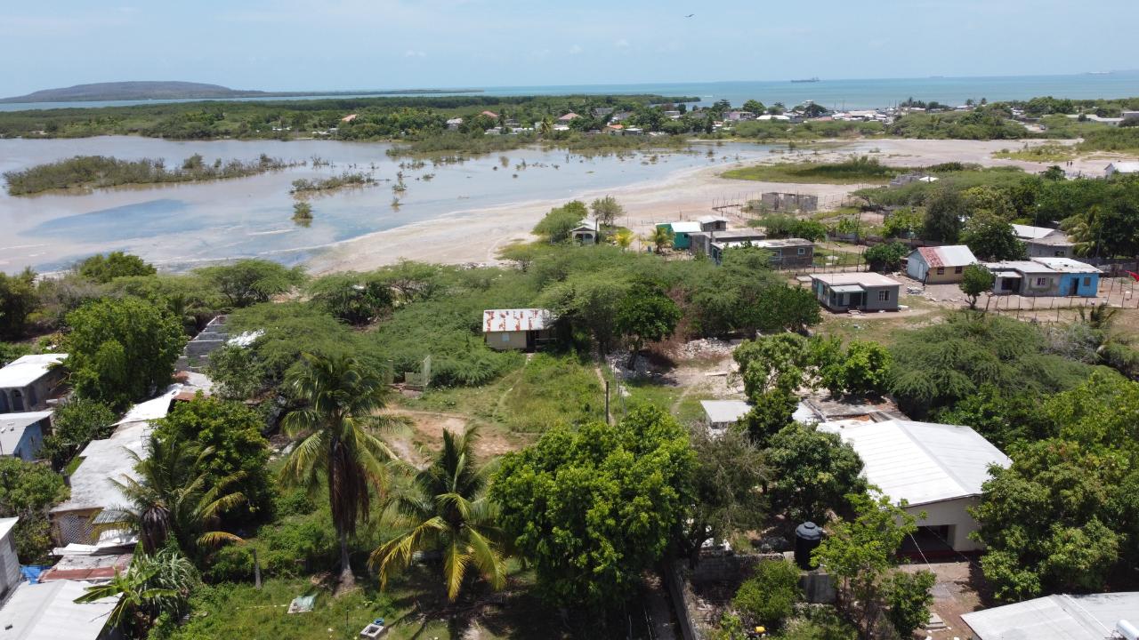 House for Sale   Old Harbour