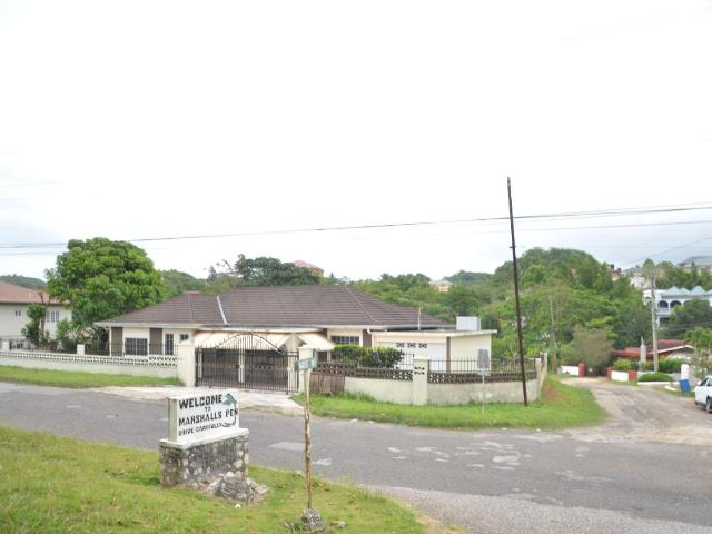 House for Sale   Mandeville