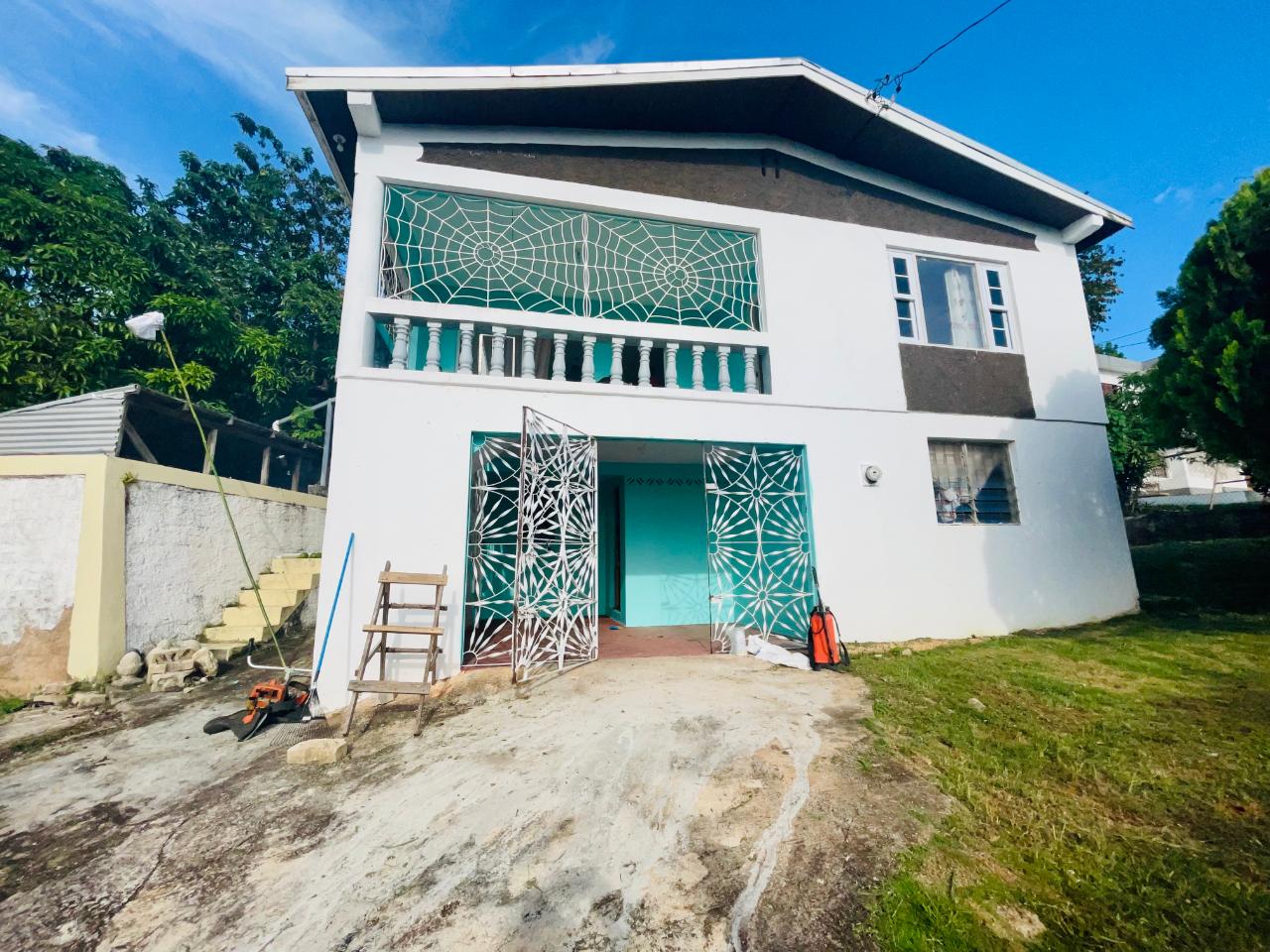 House for Sale   Mandeville