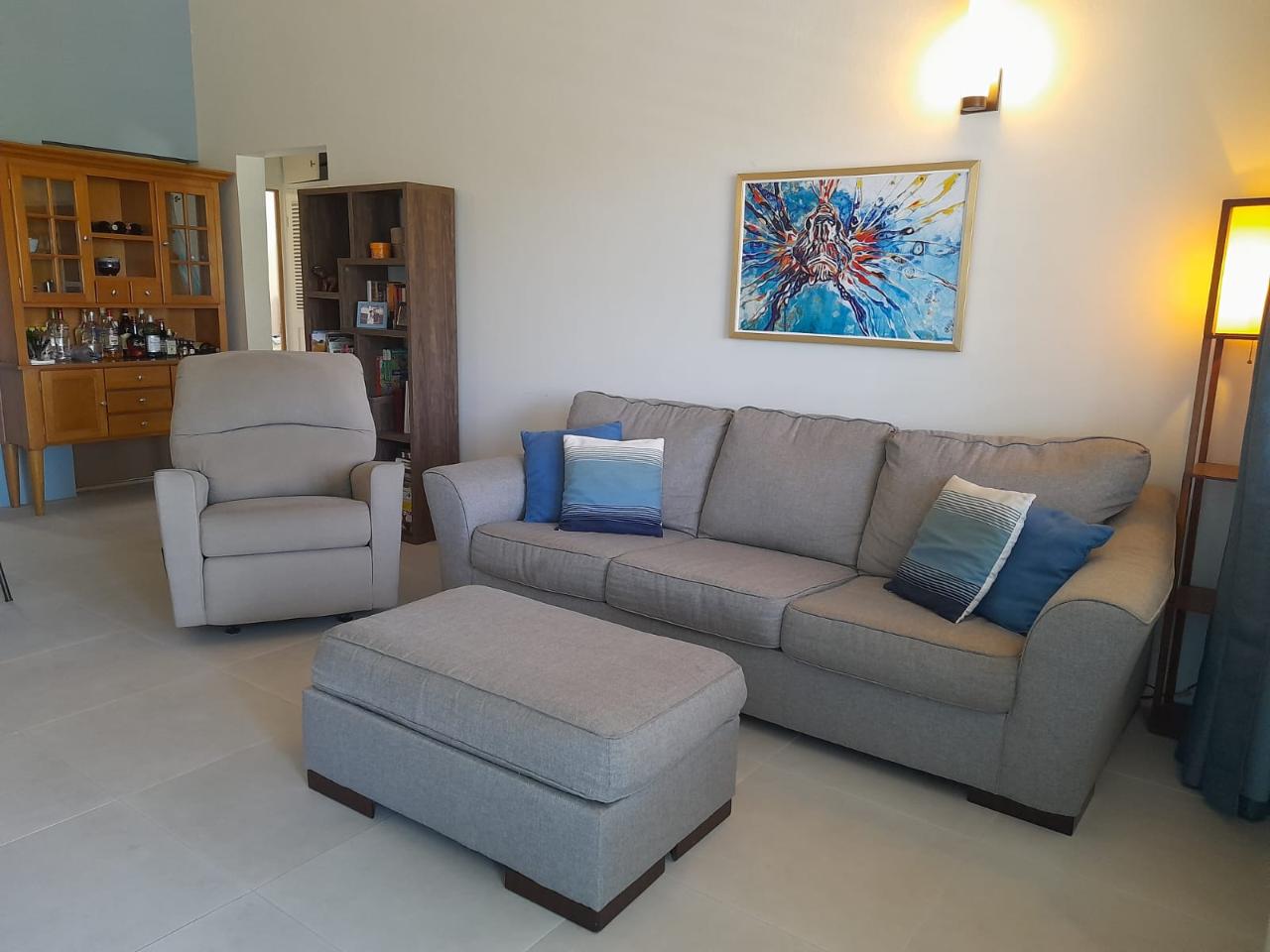 Apartment for Rent   Montego Bay