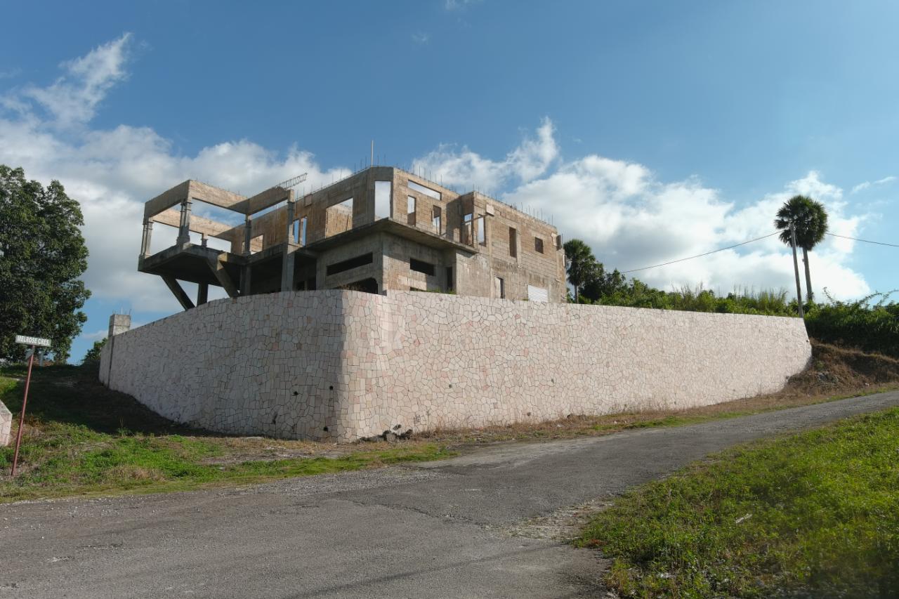 House for Sale   Williamsfield