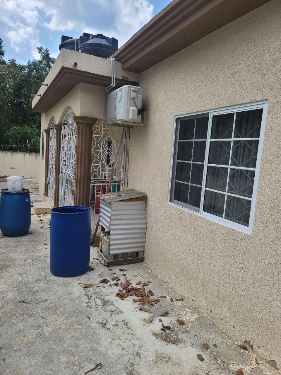 House for Sale   Negril