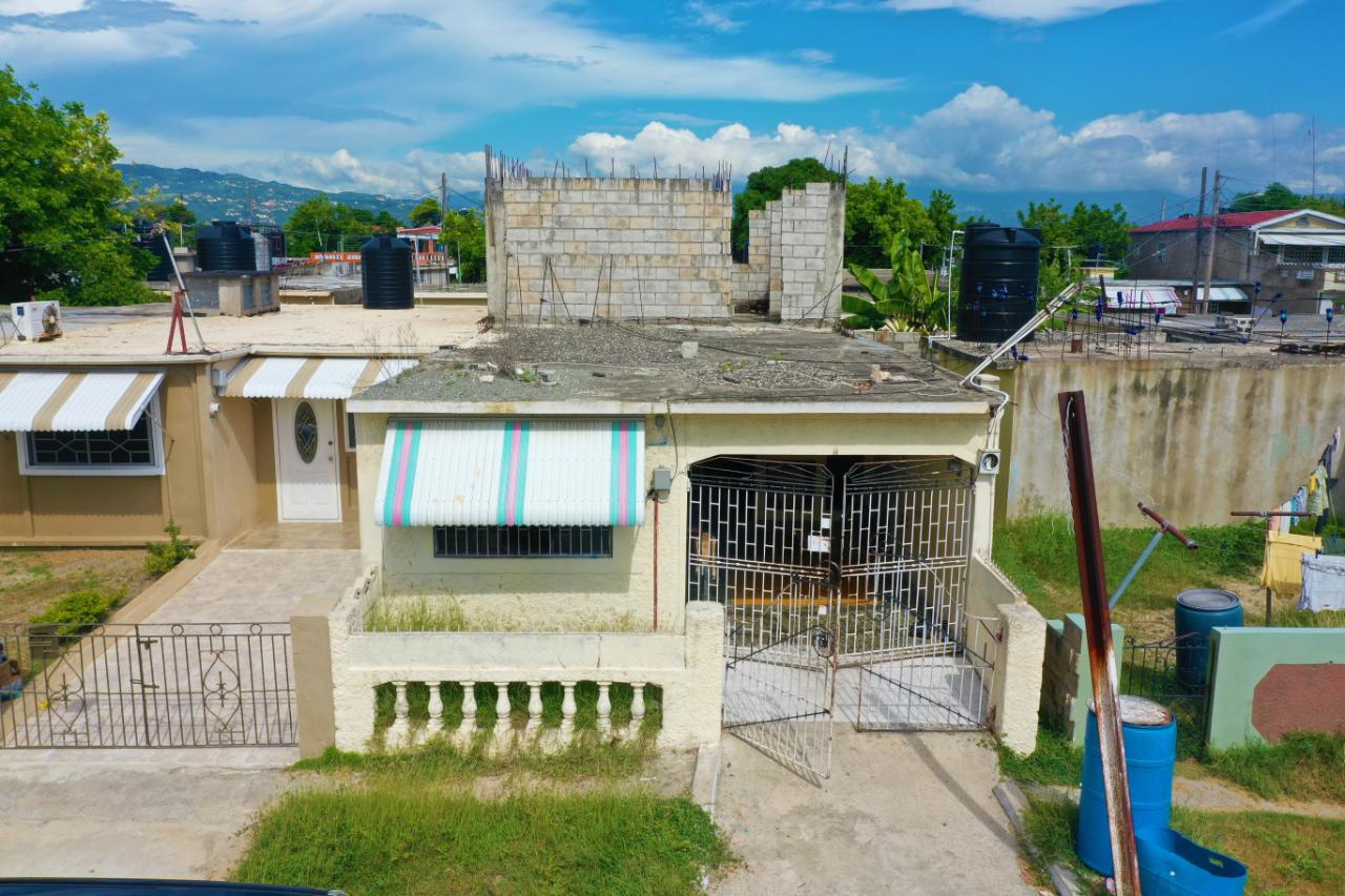 House for Sale   Gregory Park