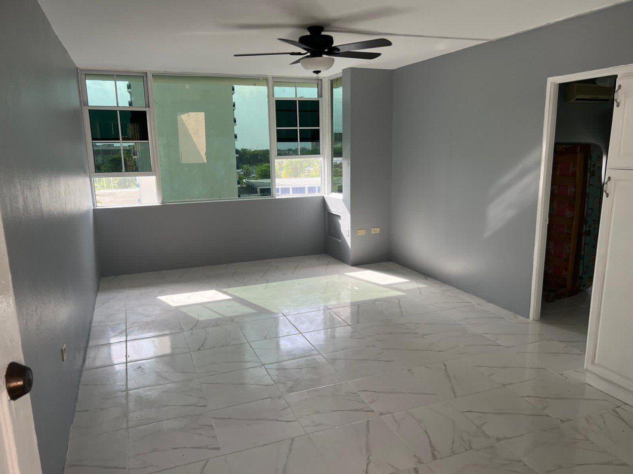 Apartment for Sale   Kingston 5