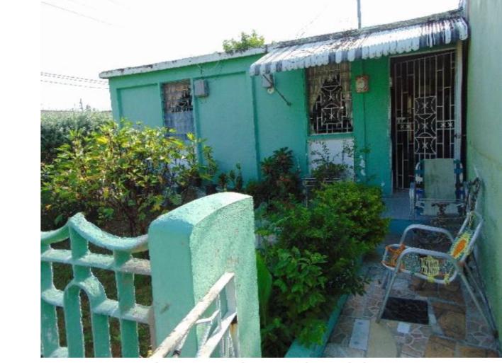 House for Sale   Greater Portmore