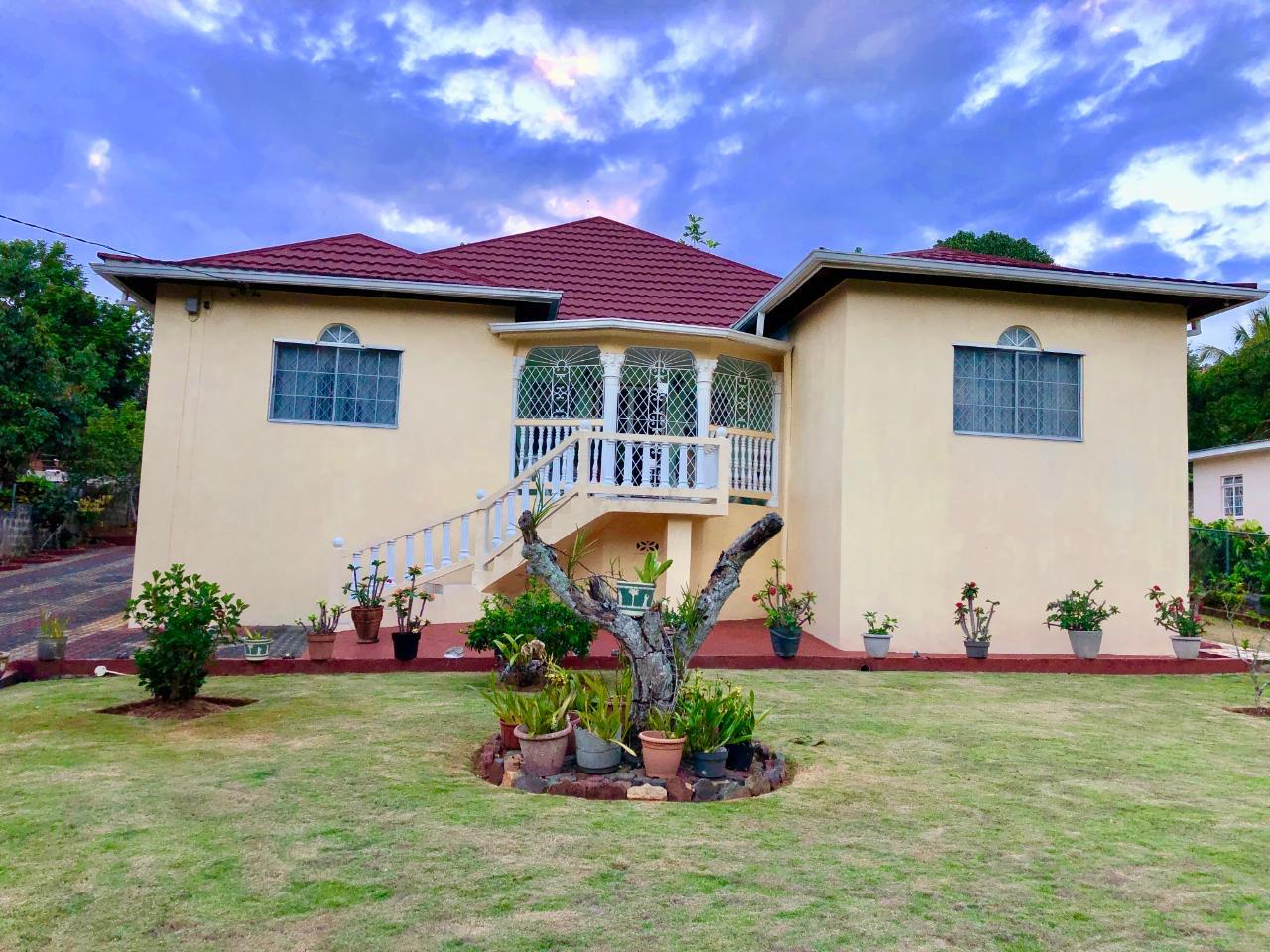 House for Sale   Mandeville
