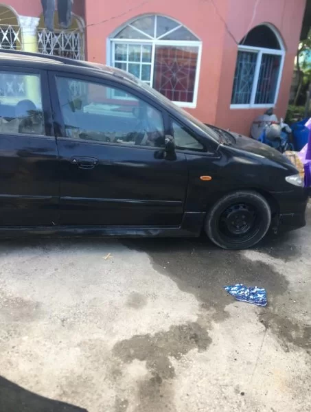 for sale