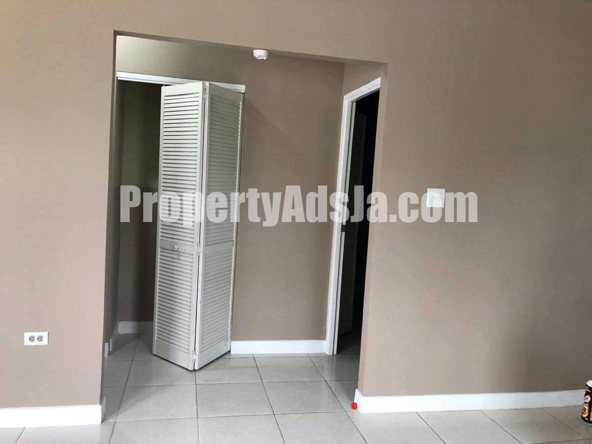 1 bed Apartment For Rent in Portmore, St. Catherine, Jamaica