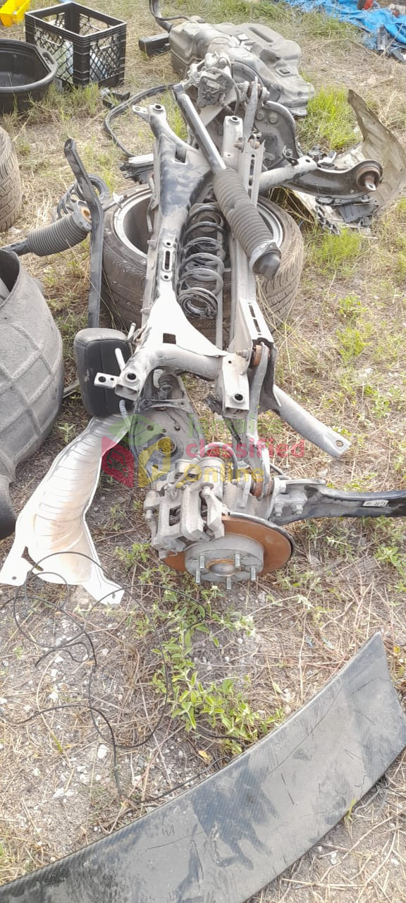 For Sale: Honda Civic