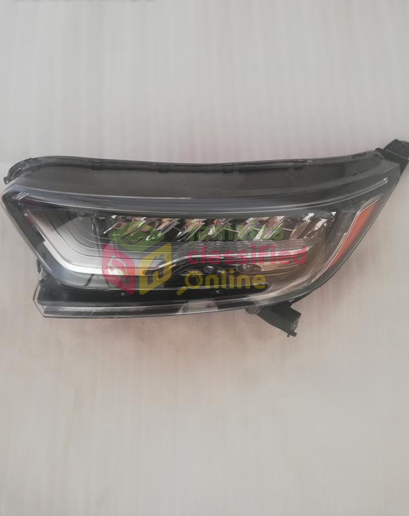 For Sale: Honda CR-V Genuine Left Headlight