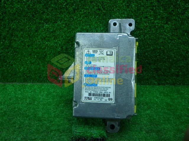 For Sale: Honda CR-V RD7 Airbag Control Unit