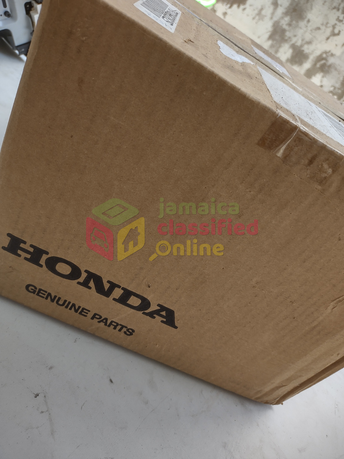For Sale: Hydraulic Engine Mount - 2016-2020 Honda Civic