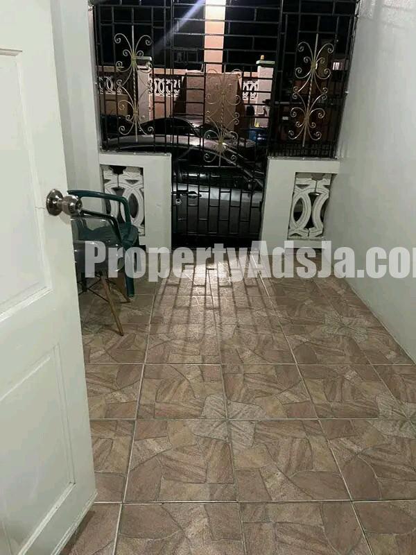 1 bed House For Rent in Ligunea, Kingston / St. Andrew, Jamaica