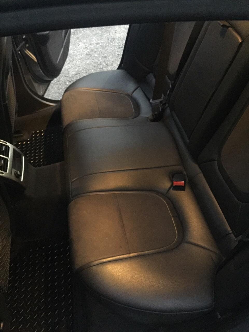 For Sale: Jaguar XF